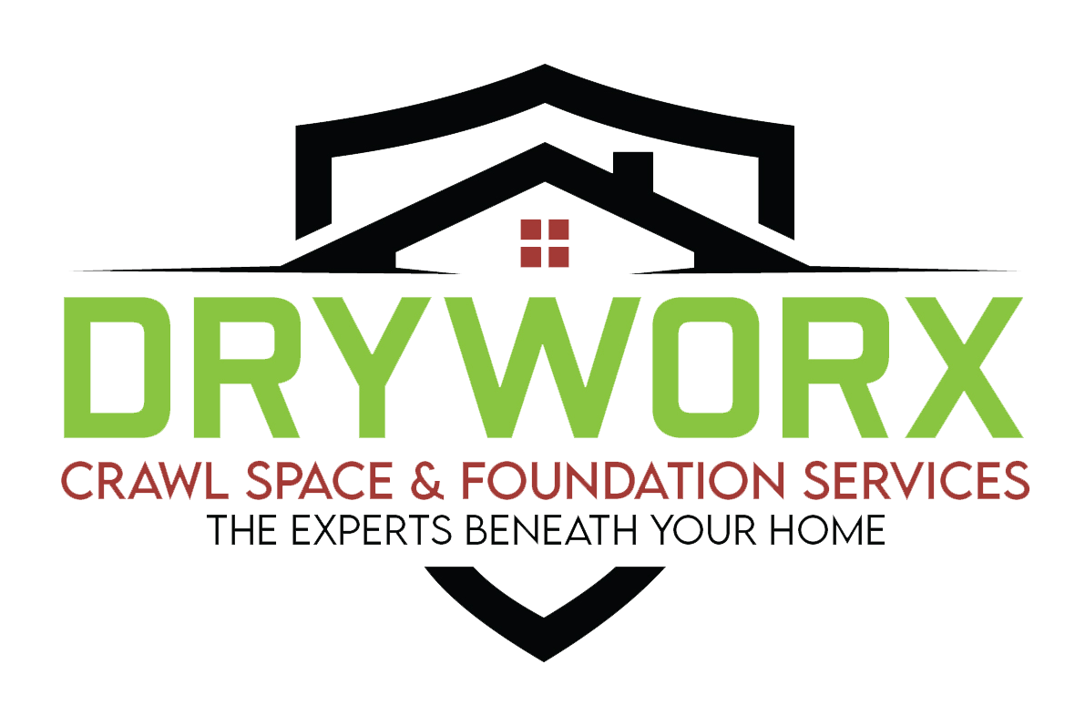 DryWorx Logo