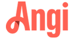 angies Logo