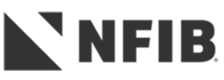 NFIB