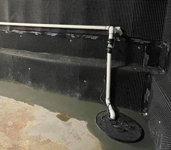 basement-waterproofing