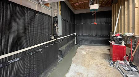 Improve Indoor Air Quality in Charlotte & Lake Norman, NC