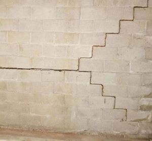These 3 Types Of Basement Cracks Indicate That Your Foundation May Need Repairs Denver, NC