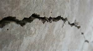 3 Important Tips for Repairing Cracked Foundations | Dry Worx Waterproofing