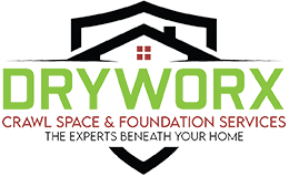 DryWorx Logo