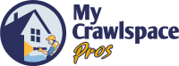 My Crawl Space Pros Logo